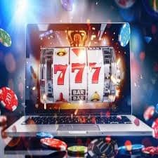 টেক্সাস হোল্ডেম ধাপ বোঝার কার্ড বিন্যাস